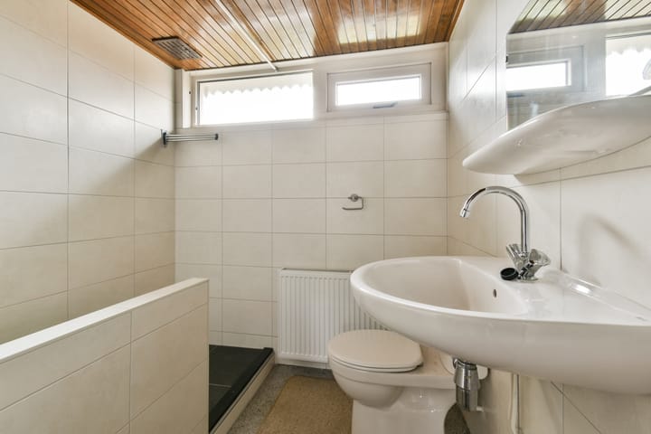 Foto 12 van Uranuslaan 18