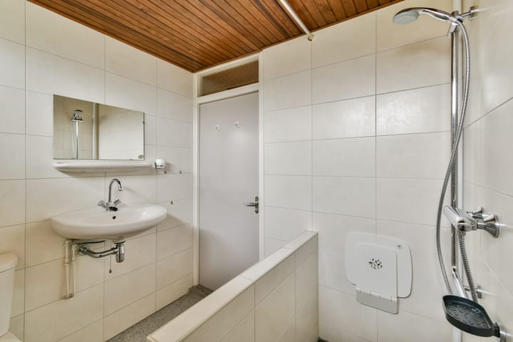 Foto 13 van Uranuslaan 18