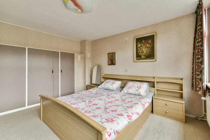 Foto 14 van Uranuslaan 18