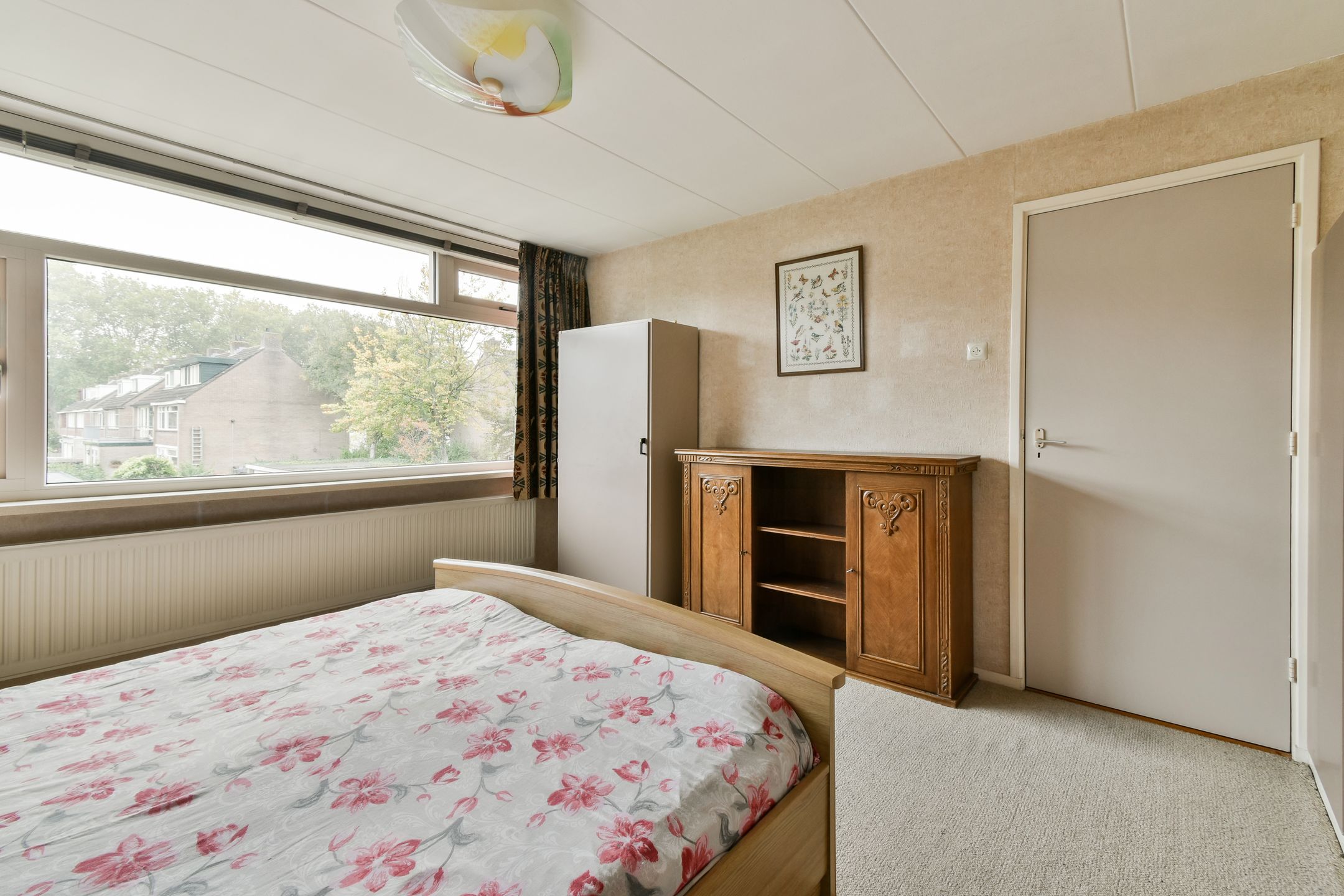 Foto 15 van Uranuslaan 18