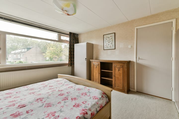 Foto 15 van Uranuslaan 18