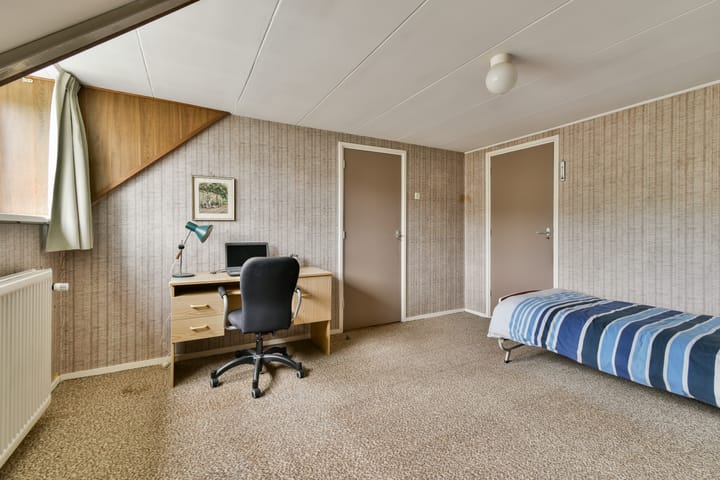 Foto 19 van Uranuslaan 18