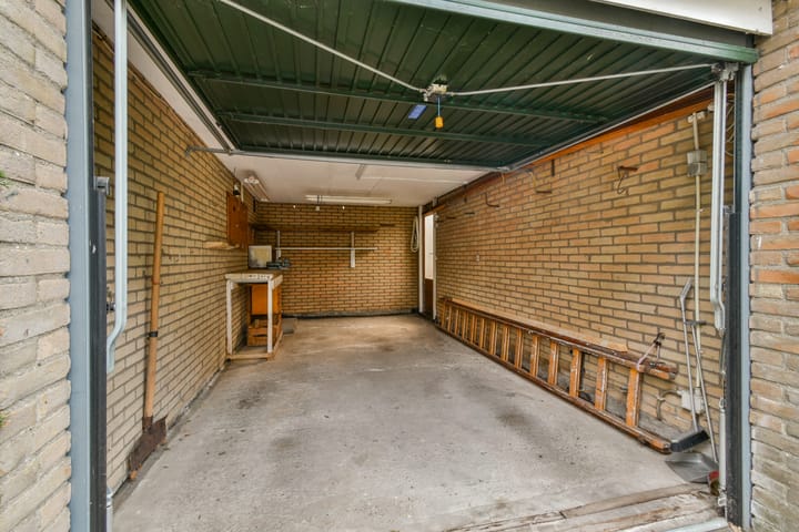 Foto 23 van Uranuslaan 18