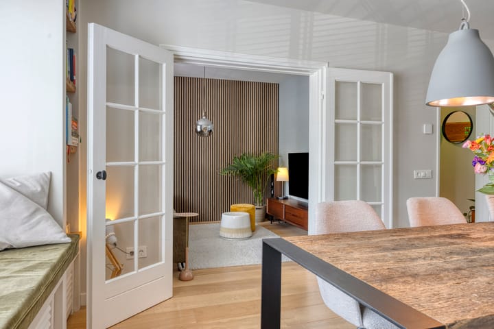 Foto 3 van Jacob van Ruysdaelstraat 49