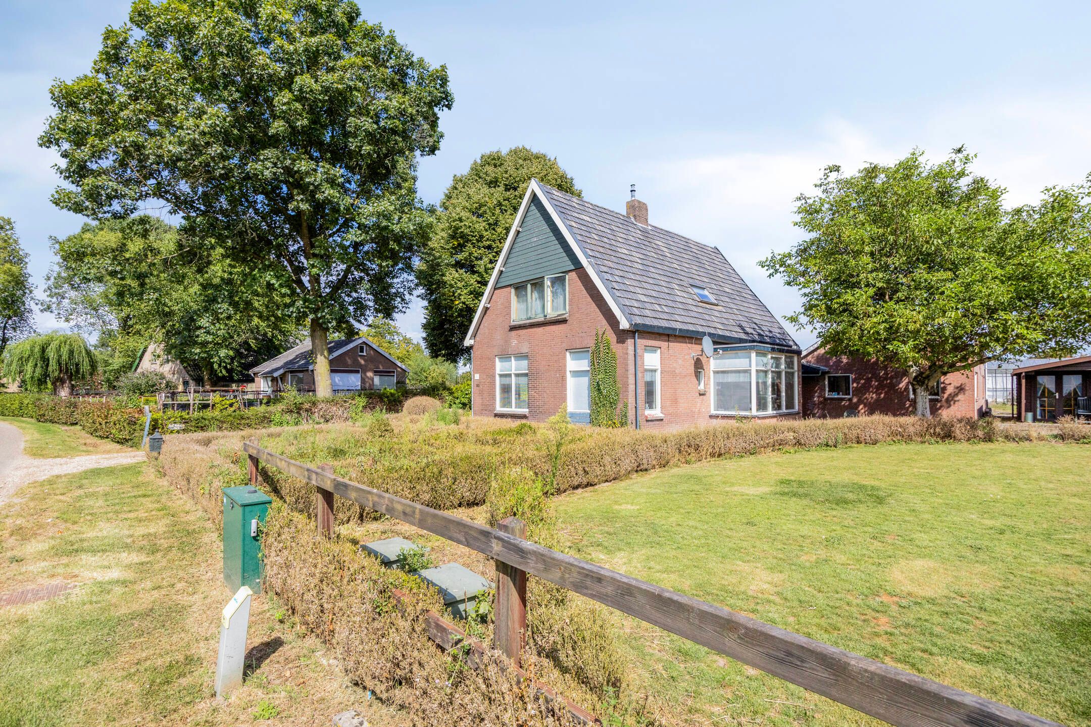 Hollanderbroeksestraat, 30, Elst (GE), 6661NK, Gelderland, Nederland 30