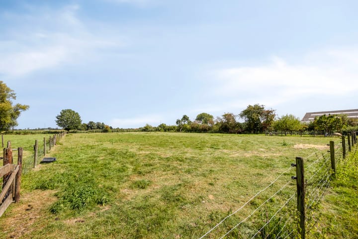 Foto 5 van Hollanderbroeksestraat 30