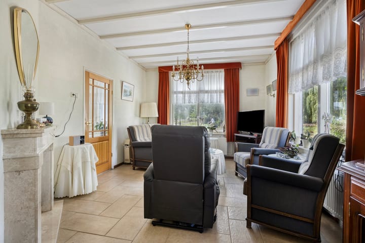 Foto 9 van Hollanderbroeksestraat 30