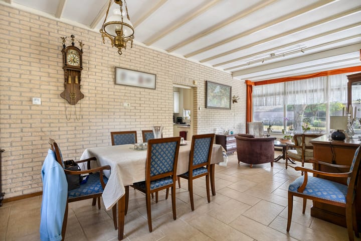 Foto 10 van Hollanderbroeksestraat 30