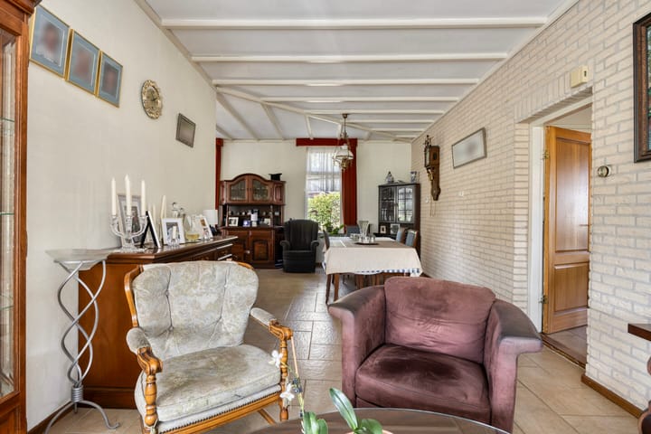 Foto 11 van Hollanderbroeksestraat 30