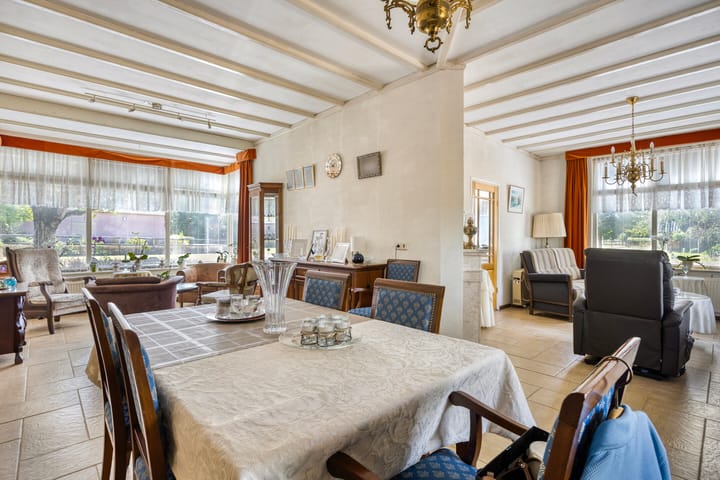 Foto 13 van Hollanderbroeksestraat 30