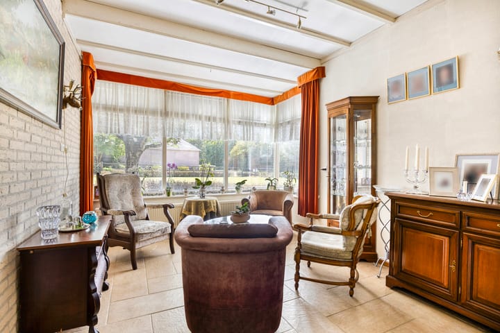 Foto 14 van Hollanderbroeksestraat 30