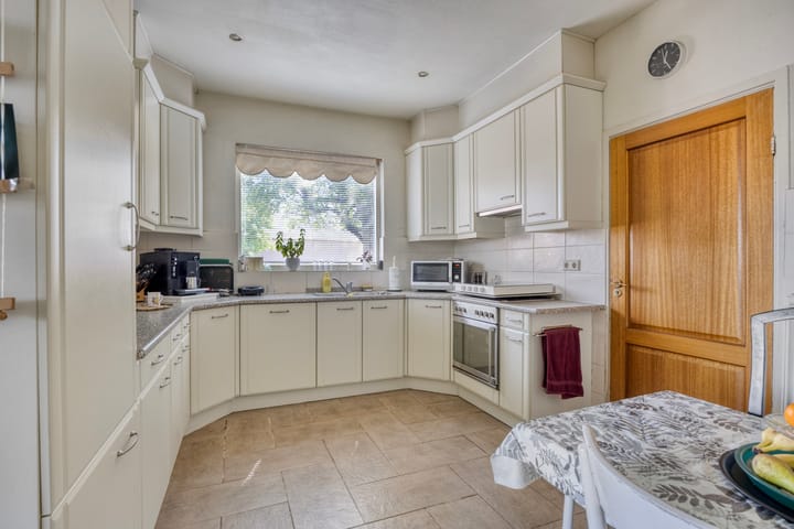 Foto 15 van Hollanderbroeksestraat 30