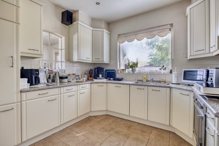 Foto 16 van Hollanderbroeksestraat 30