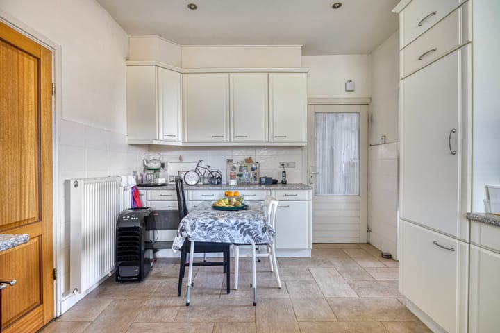 Foto 17 van Hollanderbroeksestraat 30