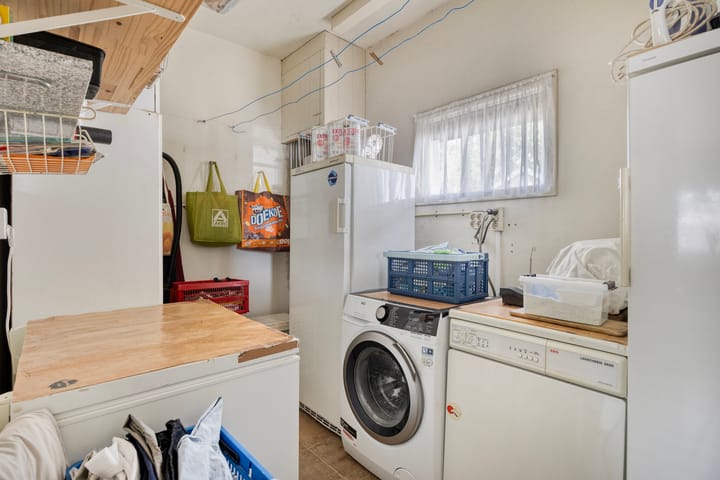 Foto 18 van Hollanderbroeksestraat 30