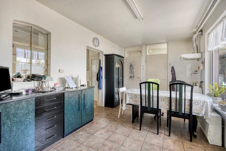 Foto 19 van Hollanderbroeksestraat 30