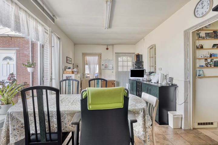 Foto 20 van Hollanderbroeksestraat 30