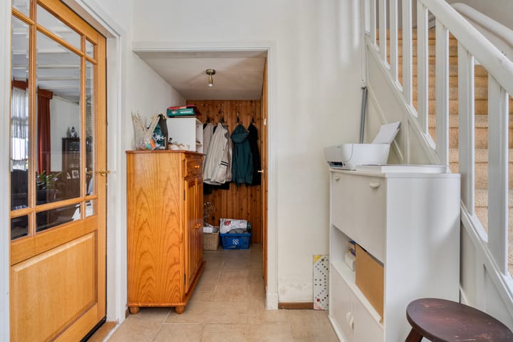 Foto 21 van Hollanderbroeksestraat 30