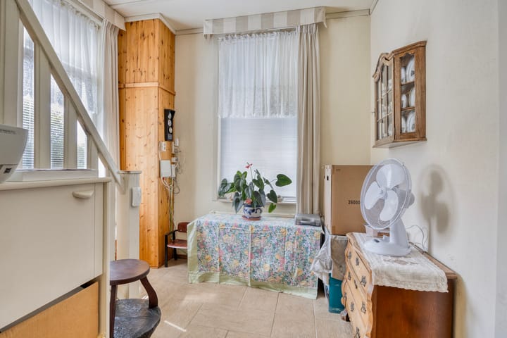 Foto 22 van Hollanderbroeksestraat 30