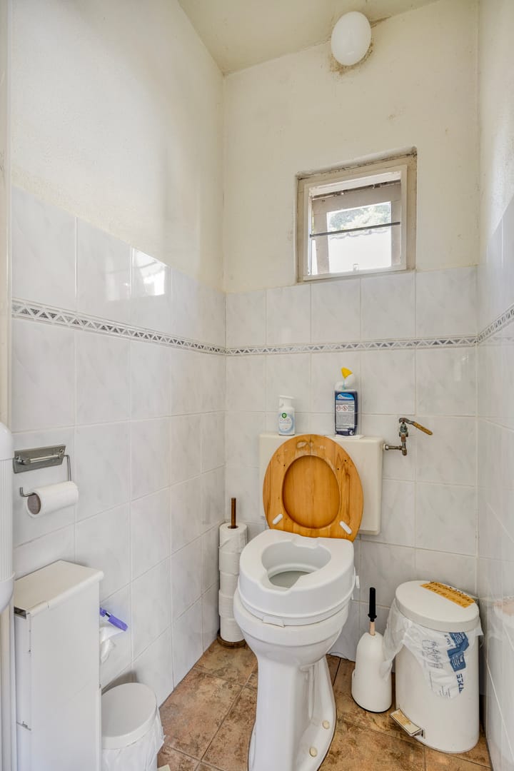 Foto 23 van Hollanderbroeksestraat 30