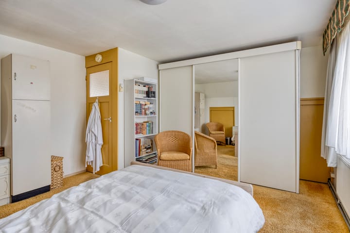 Foto 25 van Hollanderbroeksestraat 30