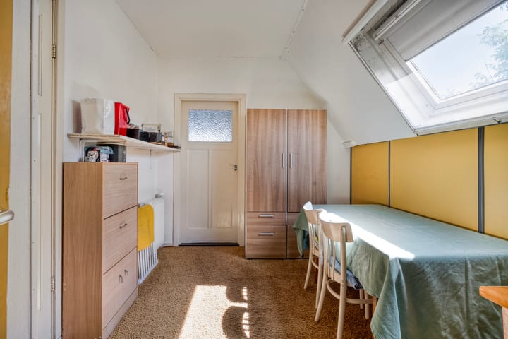 Foto 26 van Hollanderbroeksestraat 30