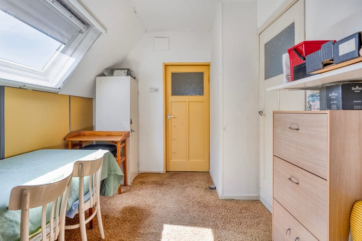 Foto 27 van Hollanderbroeksestraat 30