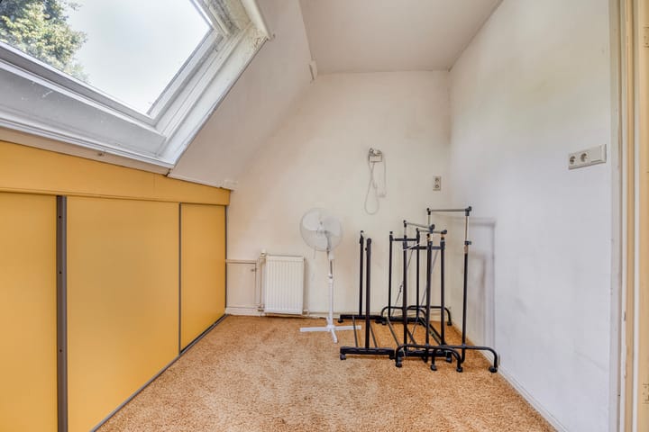 Foto 28 van Hollanderbroeksestraat 30