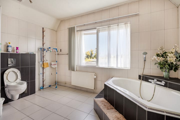 Foto 30 van Hollanderbroeksestraat 30