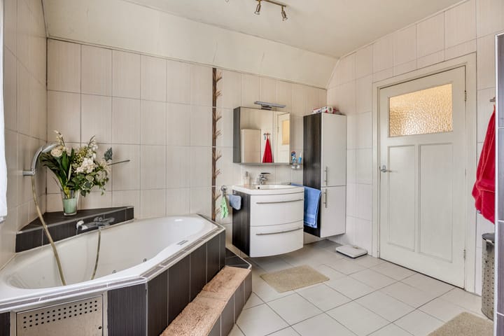 Foto 31 van Hollanderbroeksestraat 30