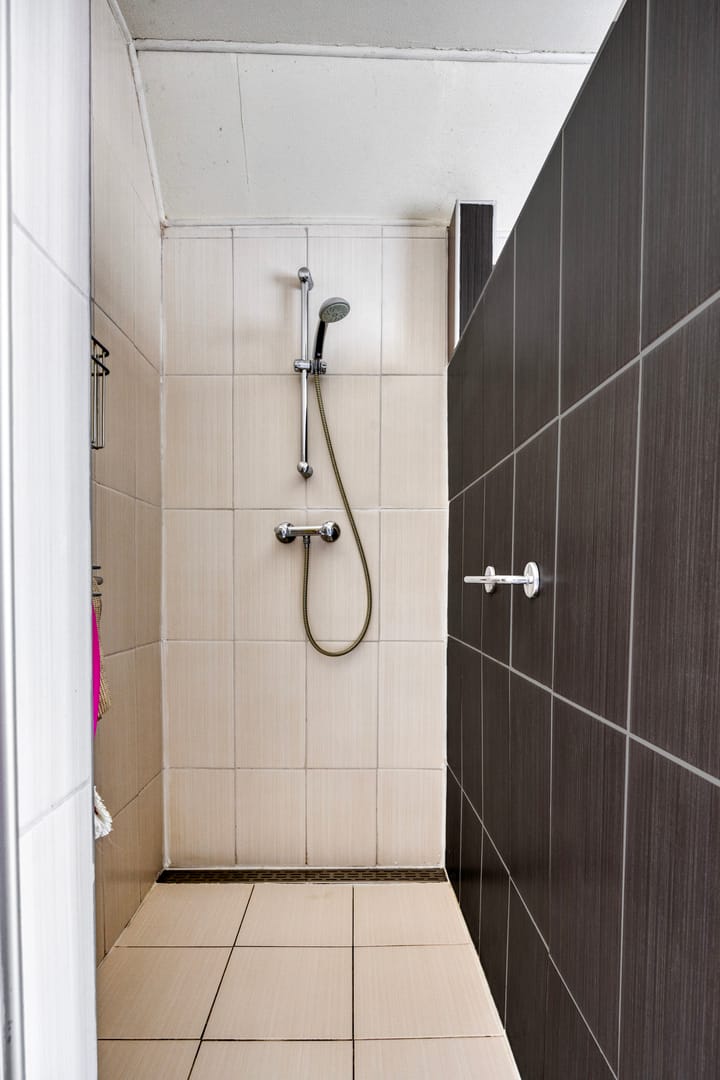 Foto 32 van Hollanderbroeksestraat 30