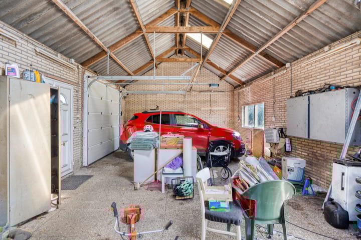 Foto 33 van Hollanderbroeksestraat 30