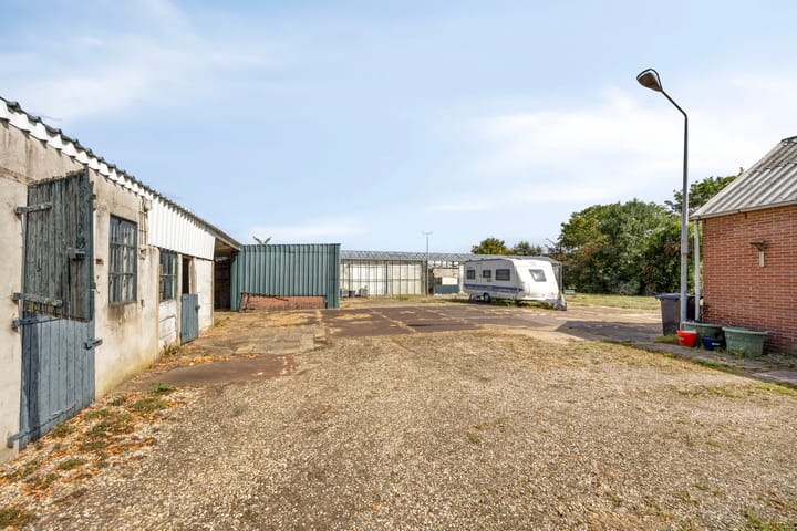 Foto 34 van Hollanderbroeksestraat 30