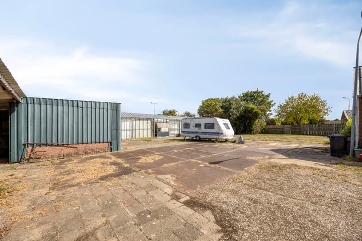 Foto 35 van Hollanderbroeksestraat 30