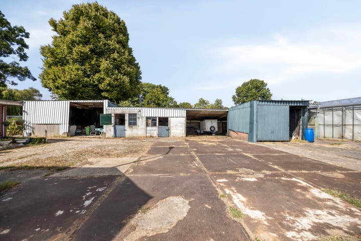 Foto 36 van Hollanderbroeksestraat 30