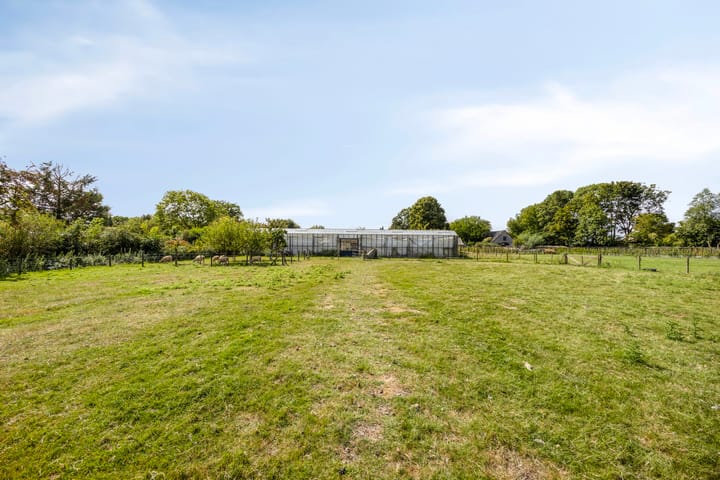 Foto 37 van Hollanderbroeksestraat 30