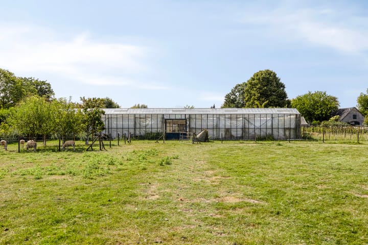 Foto 38 van Hollanderbroeksestraat 30