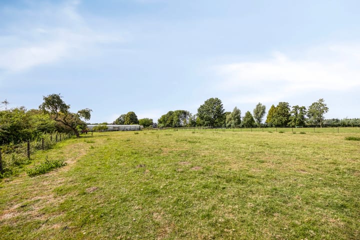 Foto 39 van Hollanderbroeksestraat 30