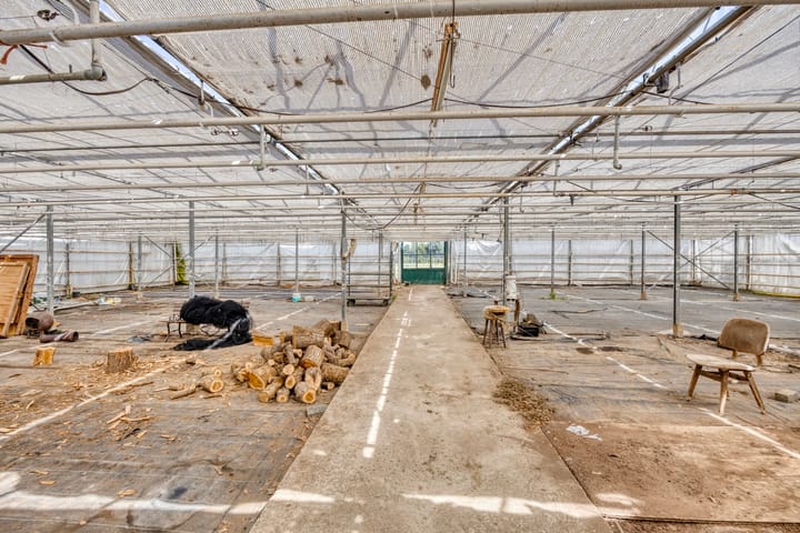 Foto 40 van Hollanderbroeksestraat 30