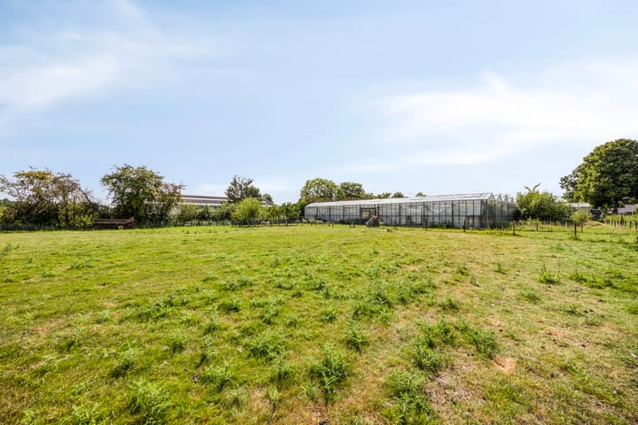 Foto 41 van Hollanderbroeksestraat 30