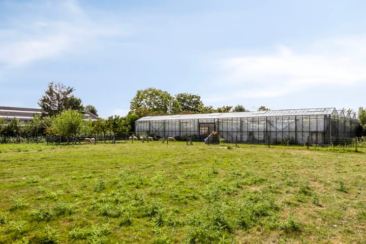 Foto 43 van Hollanderbroeksestraat 30