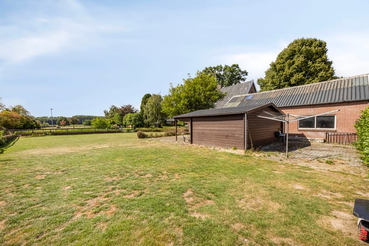 Foto 44 van Hollanderbroeksestraat 30