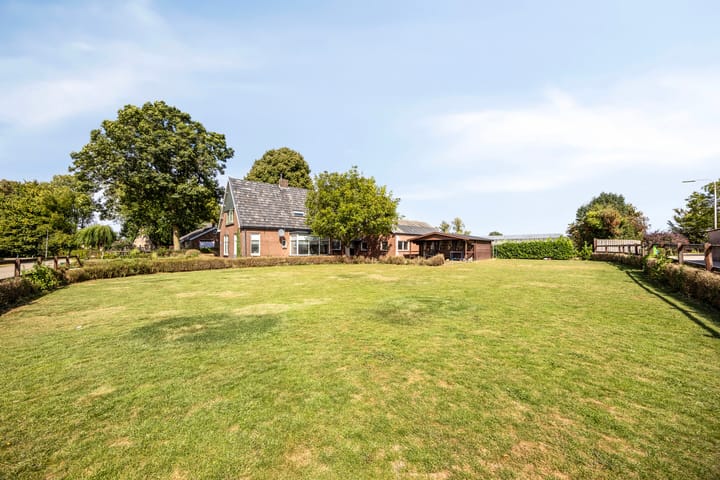 Foto 45 van Hollanderbroeksestraat 30