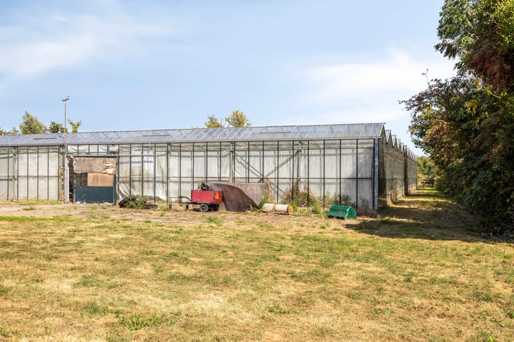 Foto 46 van Hollanderbroeksestraat 30