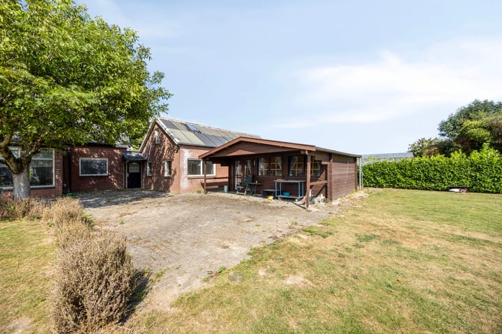 Foto 48 van Hollanderbroeksestraat 30