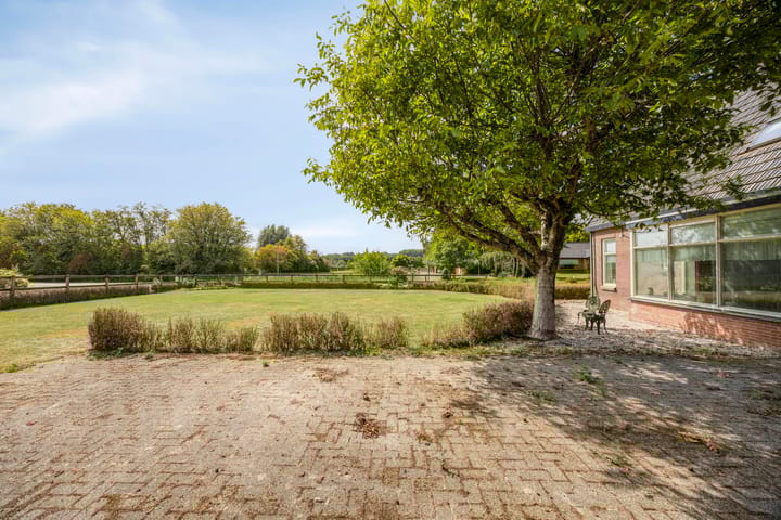 Foto 49 van Hollanderbroeksestraat 30