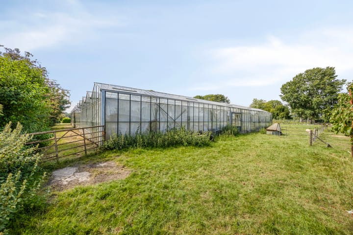 Foto 51 van Hollanderbroeksestraat 30