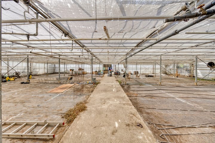 Foto 53 van Hollanderbroeksestraat 30