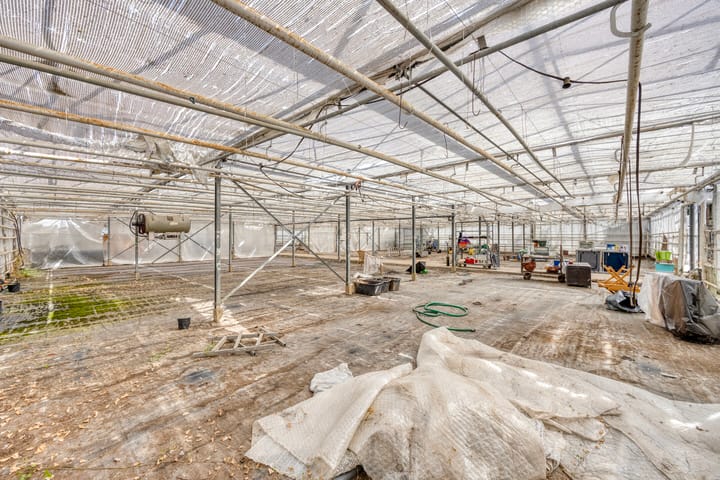 Foto 54 van Hollanderbroeksestraat 30