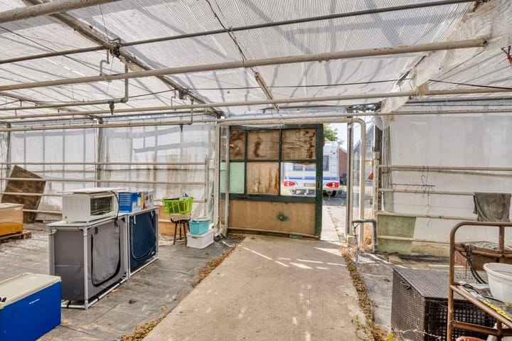 Foto 55 van Hollanderbroeksestraat 30